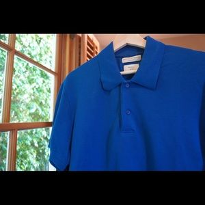 Bottega Veneta Men’s Polo Shirt